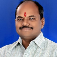 Dr. Anil Bonde