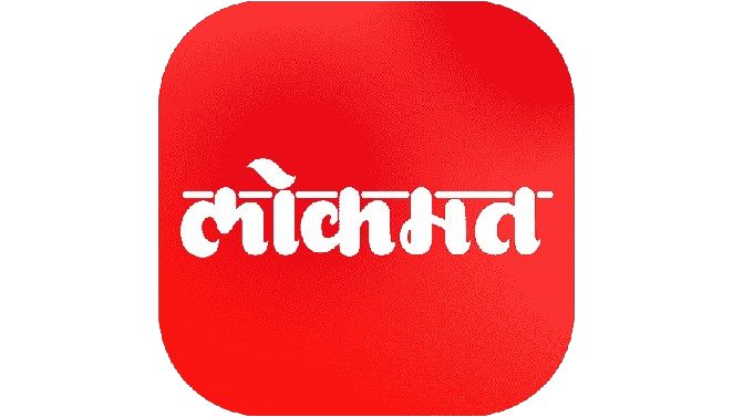 png-clipart-lokmat-pune-nashik-newspaper-lokmat-pune-removebg-preview